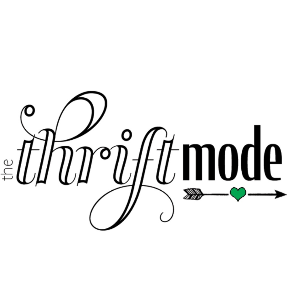 Meet the Thriftmode with Cutler Zimmerman
